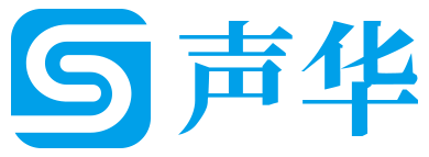 聲華官網